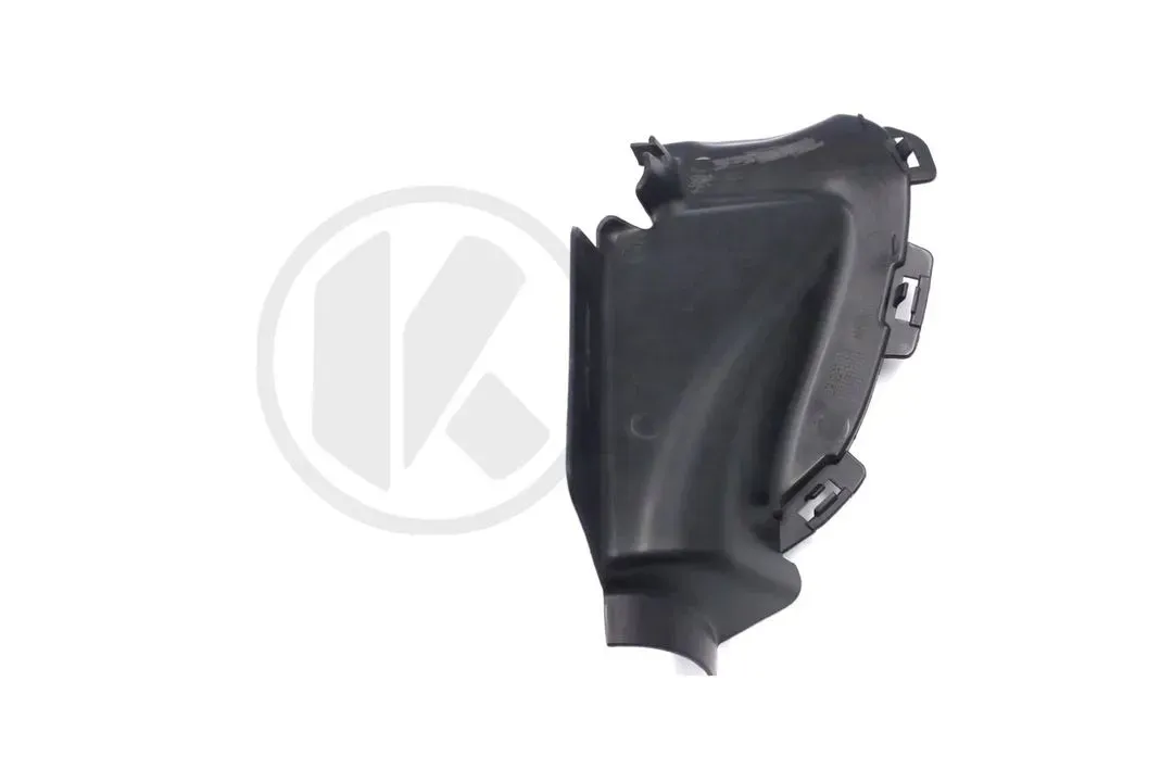 AIRFLOW SERRATION - RIGHT